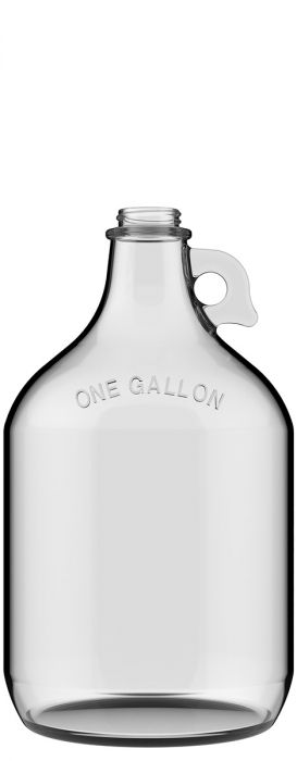 thumbnail image 2 of 30 Sets Of Water Covers In Bottles Replacement Lids For 5 Gallon Jug Lids Plastic Sealed Lid Caps For Snap-on Water Bottle Caps Plastic Bottle Hat 2 of 11
