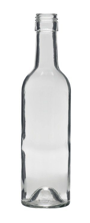 375 Flint Stelvin 375mL