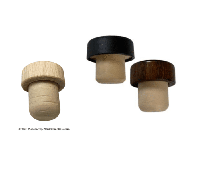 BARTOP Closure Closeout Sale! Waterloo Container