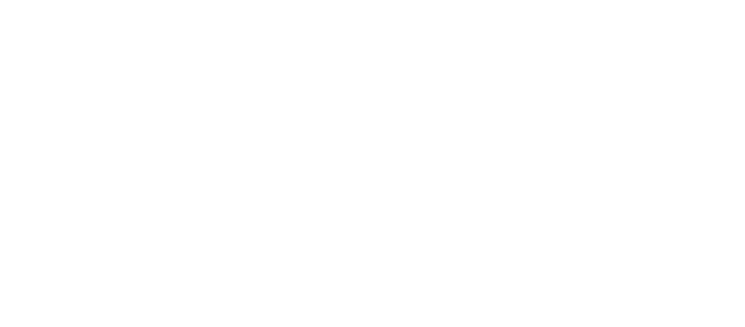 40+ years logo