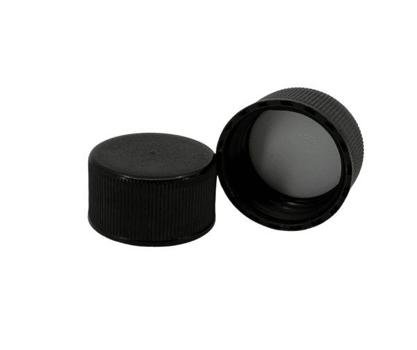 5oz Woozy Flint CT GPI 490-405 (Blk CT Cap,Blk TE Shrink Band,Dripper Fitment Included) - Image 3