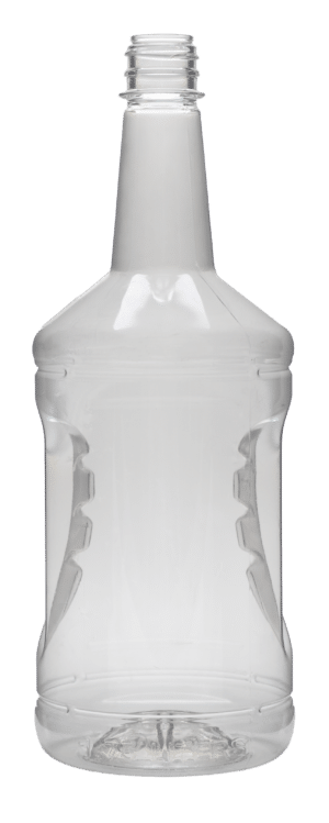 1.75 CLASSIC PINCH GRIP Flint CT 1.75L (PET)